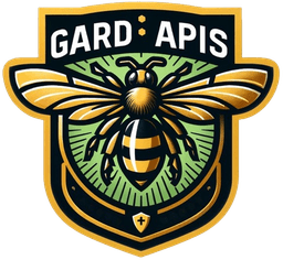Gard'Apis