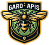 Gard'Apis